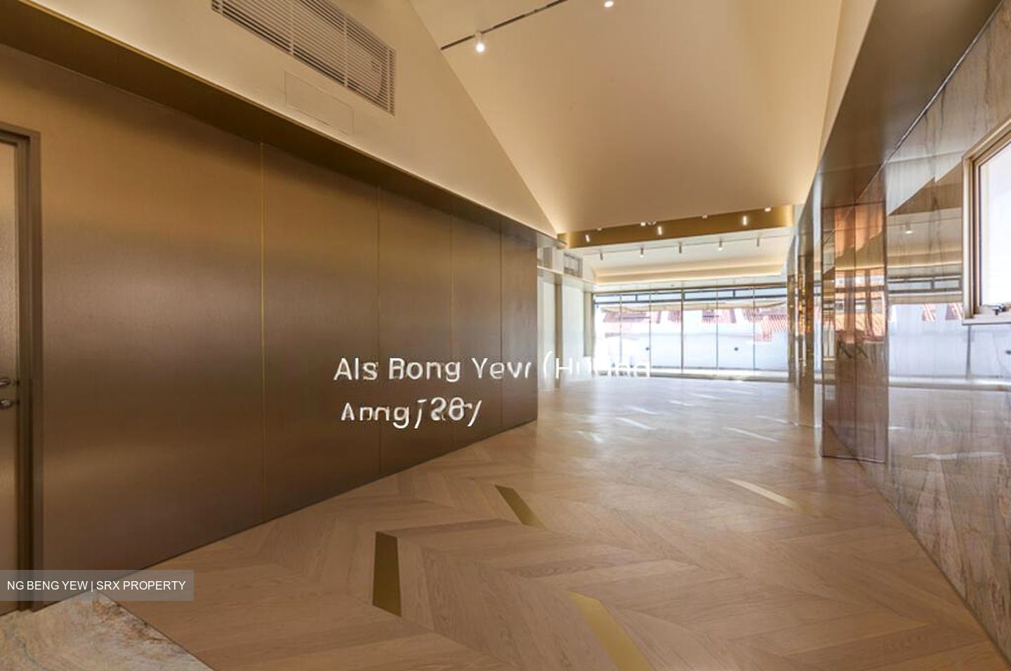 Boat Quay Conservation Area (D1), Shop House #570458971